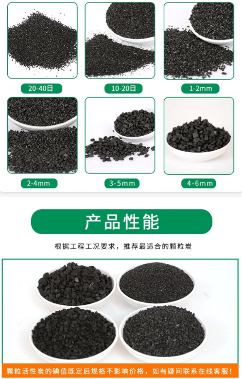 <a href=http://dashi8.cn/gkhxt/ target=_blank class=infotextkey>果殼活性炭</a>規(guī)格