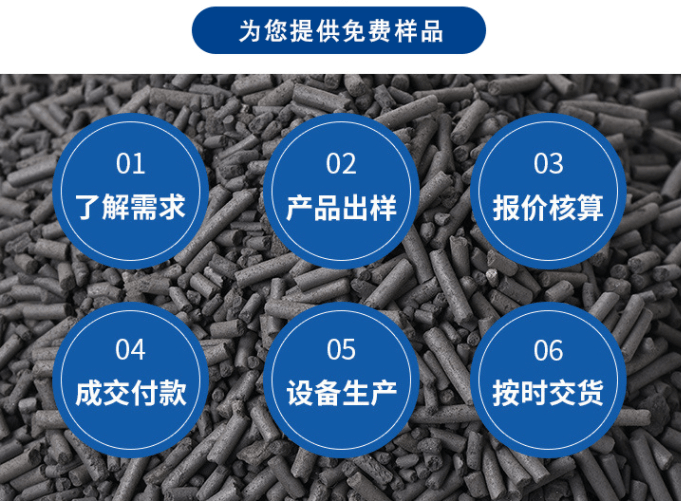河北<a href=http://dashi8.cn target=_blank class=infotextkey>贏信活性炭廠(chǎng)家</a>免費(fèi)提供樣品