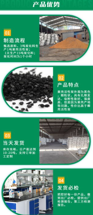 <a href=http://dashi8.cn/gkhxt/ target=_blank class=infotextkey>果殼活性炭</a>優(yōu)勢