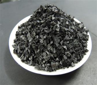 凈水器中為什么離不開活性炭，活性炭安全嗎？