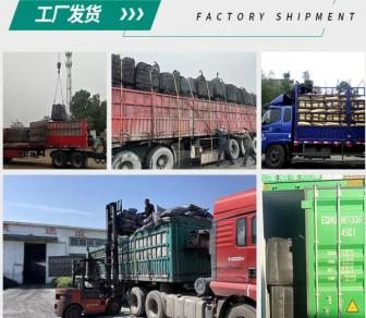 空氣凈化活性炭，能否反復(fù)使用？