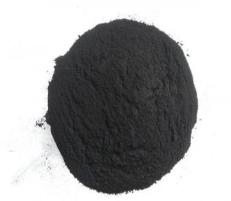 粉末活性炭應用在哪些行業(yè)？看完這篇介紹就懂了