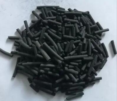 鎮(zhèn)江柱狀顆?；钚蕴績r格