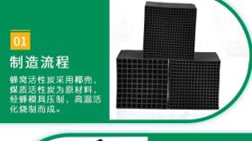<a href=http://dashi8.cn/gkhxt/ target=_blank class=infotextkey>果殼活性炭</a>報(bào)價(jià)
