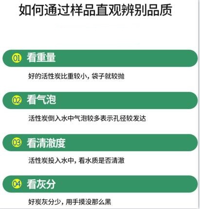 揚(yáng)州<a href=http://dashi8.cn/zzhxt/ target=_blank class=infotextkey>柱狀活性炭</a>價格大全