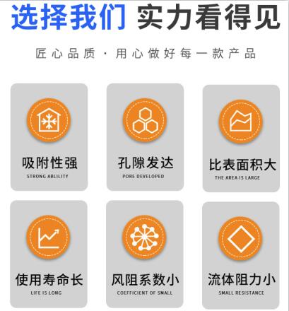 6mm<a href=http://dashi8.cn/zzhxt/10.html target=_blank class=infotextkey>煤質(zhì)<a href=http://dashi8.cn/zzhxt/ target=_blank class=infotextkey>柱狀活性炭</a></a>一噸多少錢