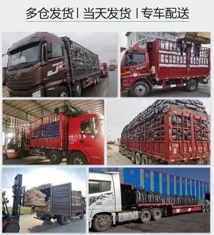 大連<a href=http://dashi8.cn/fwzhxt/ target=_blank class=infotextkey>蜂窩活性炭</a>一立方多少錢