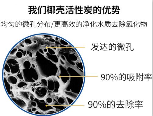 海南碘值<a href=http://dashi8.cn/zzhxt/ target=_blank class=infotextkey>柱狀活性炭</a>批發(fā)