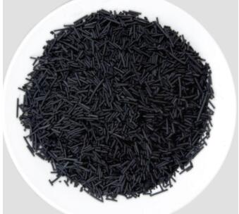 紹興柱狀顆?；钚蕴績r(jià)格