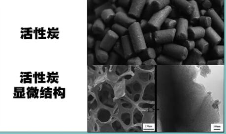 丹陽<a href=http://dashi8.cn/zzhxt/ target=_blank class=infotextkey>柱狀活性炭</a>價格