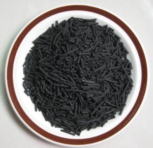 南陽木質<a href=http://dashi8.cn/zzhxt/ target=_blank class=infotextkey>柱狀活性炭</a>價格